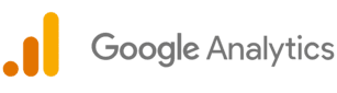 Google Analytics