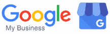 Google Business