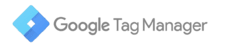 Google Tag Manager