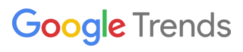 Google Trends