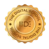 Meta Ads Certification