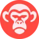MonkeyReach